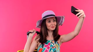 Fiestas Patrias: cómo elegir el maquillaje ideal según el clima de tu destino de viaje