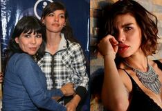 Madre de Angie Jibaja sobre tratamiento psiquiátrico de su hija: La está volviendo loca