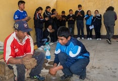 La Libertad: Sinsicap busca recuperar su tradición alfarera con el concurso “El barro nos unió”