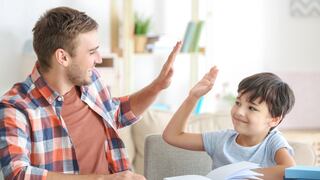 Año escolar 2025: ¿Cómo preparar a los niños para un regreso a clases sin estrés ni ansiedad?