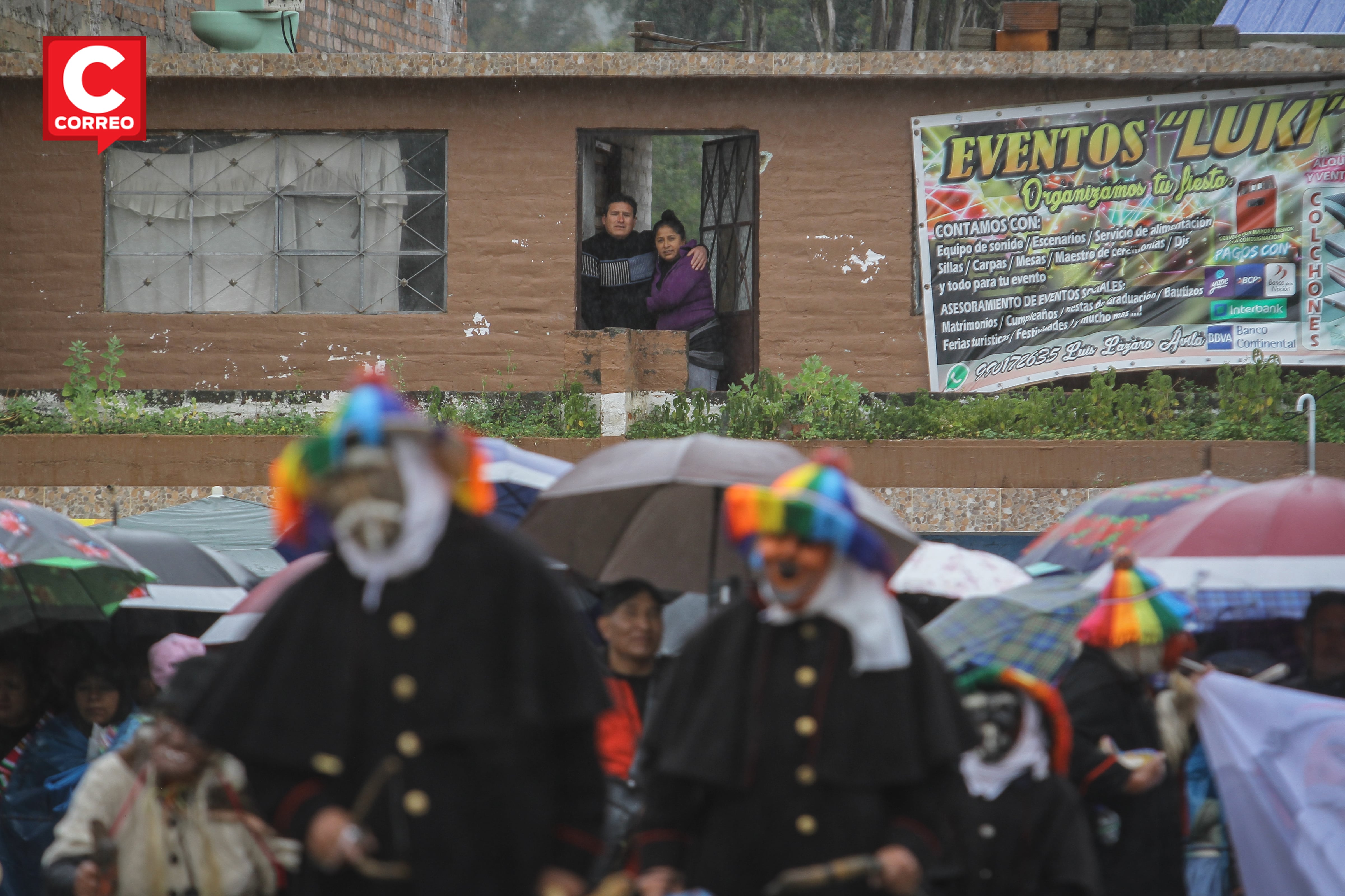 Foto: Adrian Zorrilla