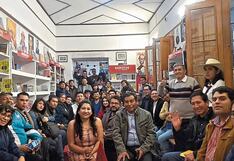 Una propuesta para la conservación de la identidad arequipeña