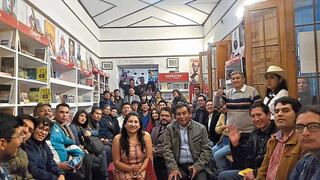 Una propuesta para la conservación de la identidad arequipeña