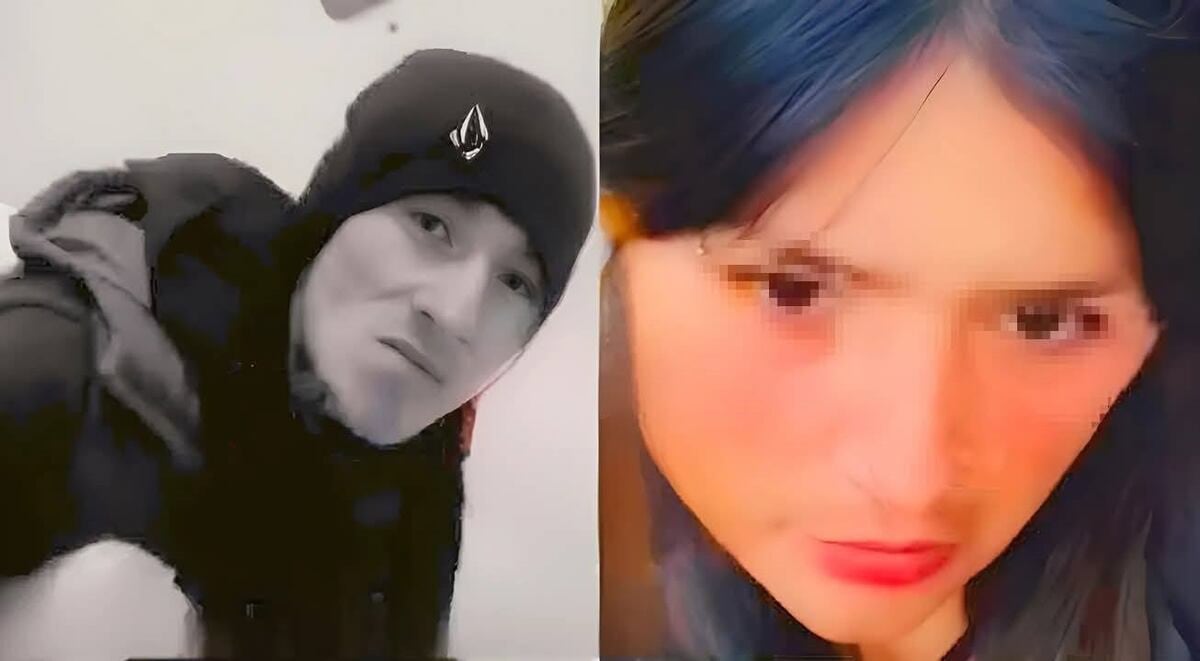 El Ministerio Público demostró que, lejos de auxiliar a su pareja, la mujer retrasó deliberadamente la atención médica y simuló un escenario de suicidio para evadir su responsabilidad.