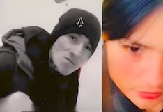 La Libertad: Condenan a 15 años de cárcel a mujer que asesinó a su conviviente en Pataz