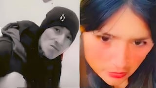 La Libertad: Condenan a 15 años de cárcel a mujer que asesinó a su conviviente en Pataz