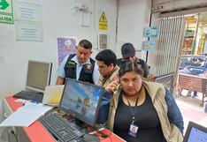 Sancionan a centros médicos en Piura por incumplimiento de normativa sanitaria y municipal