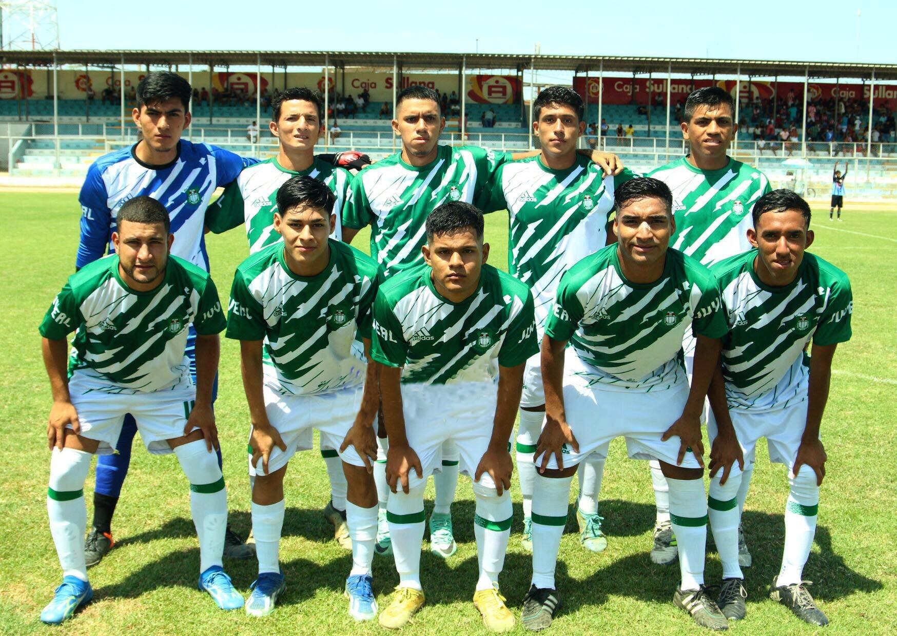 Se jugaron seis emocionantes partidos, equipos históricos con ventaja ante los recién ascendidos.