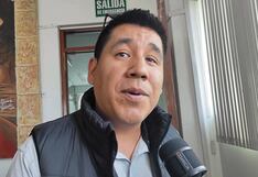 Arequipa: Carril exclusivo para buses del SIT en avenida Alcides Carrión