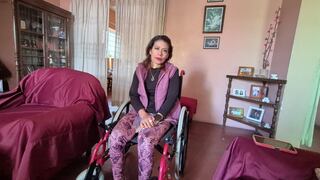 Corazones juntos por Susana: Desfile benéfico de reinas de belleza (VIDEO)