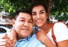 Abogada de esposa de Dilbert Aguilar revela que está deprimida: No come ni se baña (VIDEO)