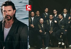 Los Mirlos y Juanes sellan el lanzamiento de “The World Meets Los Mirlos” con el estreno de su videoclip
