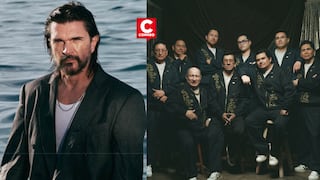 Los Mirlos y Juanes sellan el lanzamiento de “The World Meets Los Mirlos” con el estreno de su videoclip