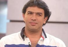 Farid Ode sobre el esposo de Mariella Zanetti: Si no es mantenido que lo demuestre