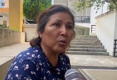 Caso ‘Waykis en la Sombra’: Rechazan recurso de exjefa de Qali Warma en investigación por tráfico de influencias