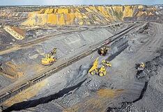 PBI de La Libertad cae 1.5% en segundo trimestre