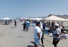 Tía María en Arequipa: protestas afectan el comercio y turismo