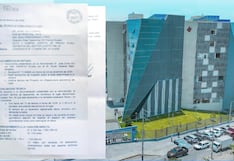 TACNA: GRT advierte estafa con venta de terrenos del Estado en la playa de Llostay