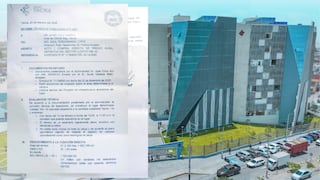 TACNA: GRT advierte estafa con venta de terrenos del Estado en la playa de Llostay