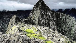 Machu Picchu: ingreso gratuito a ciudadela Inca inicia el 1 julio 
