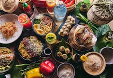 Osaka y KO abrirán cinco nuevos restaurantes en América y Medio Oriente durante 2026