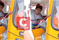 Pisco: obrero quedó herido tras ser atacado con un balazo en San Andrés