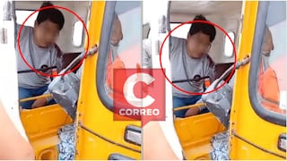 Pisco: obrero quedó herido tras ser atacado con un balazo en San Andrés