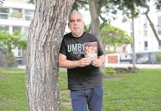 Pedro Ortiz Bisso: “Ferrari entendió que había que recuperar confianza”