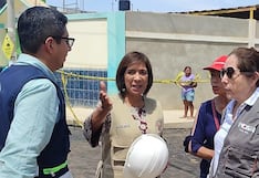 Municipalidad de Chiclayo dispuso S/ 17 mil para decorado y otras actividades