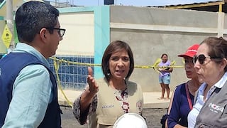 Municipalidad de Chiclayo dispuso S/ 17 mil para decorado y otras actividades