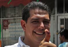 Asesinan y decapitan a alcalde mexicano tras seis días en el cargo