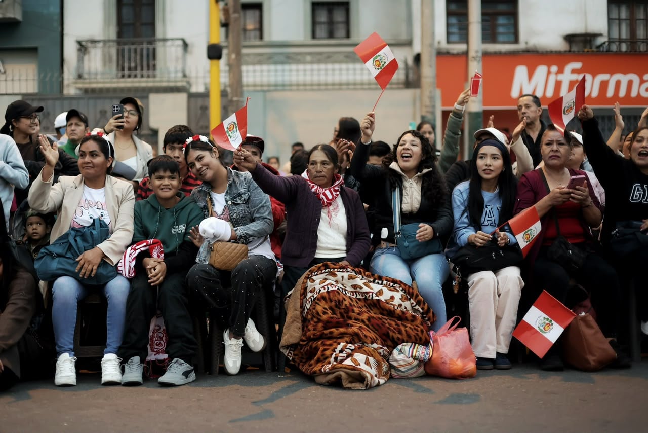 (Foto: Joel Alonzo @photo.gec)