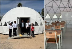 Ica: 4ta región del país en implementar enseñanza para estudiantes con altas capacidades