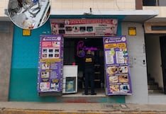 Huancayo: cobraban S/ 500 por abortos y caen cinco en consultorio clandestino
