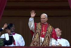 Papa León XIV pide diálogo en América Latina y rechaza exclusiones ideológicas en mensaje de Navidad