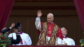 Papa León XIV pide diálogo en América Latina y rechaza exclusiones ideológicas en mensaje de Navidad