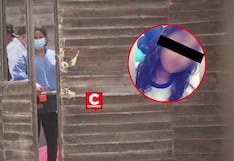 Punta Hermosa: adolescente desaparecida fue hallada muerta tras ir a comprar artículos para su mascota