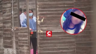 Punta Hermosa: adolescente desaparecida fue hallada muerta tras ir a comprar artículos para su mascota