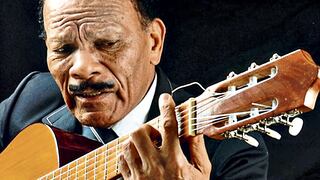 Obra de Adolfo Zelada, Patrimonio Cultural de la Nación