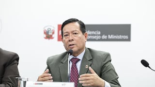 Corte Suprema confirmó levantamiento del secreto de las comunicaciones de Eduardo Arana