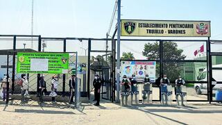 Condenan a prisión a 20 integrantes de “Los Letales del Norte”
