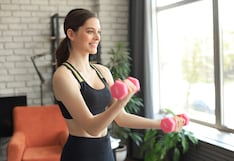 ¿Se puede hacer ejercicio durante la menstruación? Cuatro consejos para mantenerse activa