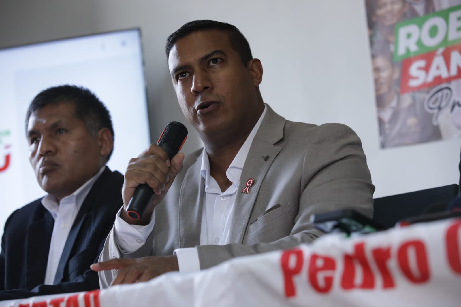 Fotos: Diana Marcelo/@photo.gec