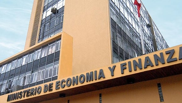 Alcaldes de Ancón y Breña piden ayuda financiera al Ministerio de Economía.