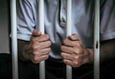 Fiscalía Mixta logra prisión preventiva para investigado por intentar asesinar a un menor de 17 años