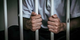 Fiscalía Mixta logra prisión preventiva para investigado por intentar asesinar a un menor de 17 años