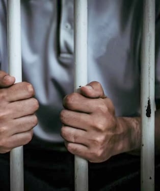 Fiscalía Mixta logra prisión preventiva para investigado por intentar asesinar a un menor de 17 años