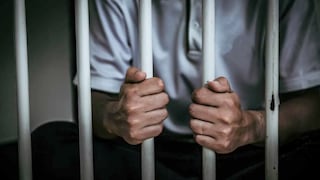 Fiscalía Mixta logra prisión preventiva para investigado por intentar asesinar a un menor de 17 años