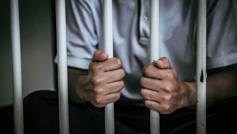 Fiscalía Mixta logra prisión preventiva para investigado por intentar asesinar a un menor de 17 años