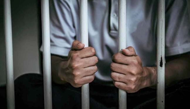 Fiscalía Mixta logra prisión preventiva para investigado por intentar asesinar a un menor de 17 años